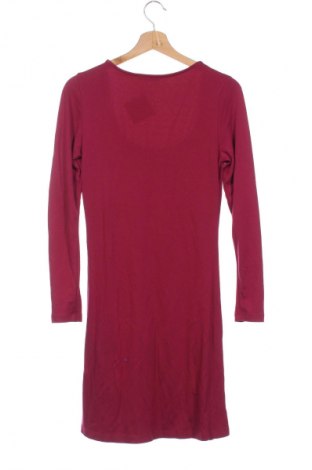 Φόρεμα Esprit, Μέγεθος XS, Χρώμα Βιολετί, Τιμή 25,35 €