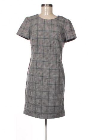 Φόρεμα Esprit, Μέγεθος S, Χρώμα Πολύχρωμο, Τιμή 30,99 €