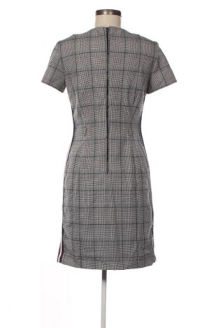 Φόρεμα Esprit, Μέγεθος S, Χρώμα Πολύχρωμο, Τιμή 30,99 €