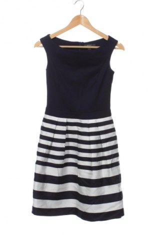 Kleid Esprit, Größe XS, Farbe Mehrfarbig, Preis 37,99 €