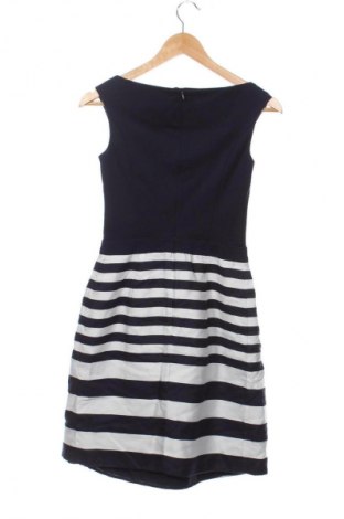 Kleid Esprit, Größe XS, Farbe Mehrfarbig, Preis 37,99 €