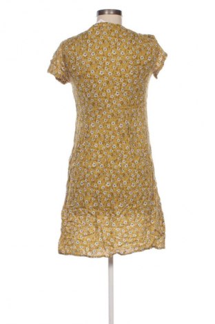 Φόρεμα Esprit, Μέγεθος S, Χρώμα Πολύχρωμο, Τιμή 21,99 €