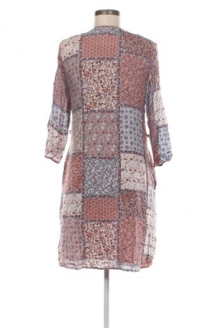 Kleid Esprit, Größe M, Farbe Mehrfarbig, Preis 13,99 €
