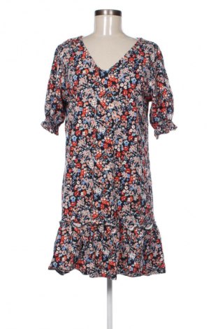 Φόρεμα Esprit, Μέγεθος M, Χρώμα Πολύχρωμο, Τιμή 30,99 €