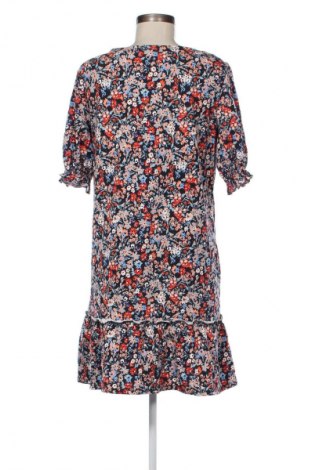 Φόρεμα Esprit, Μέγεθος M, Χρώμα Πολύχρωμο, Τιμή 30,99 €