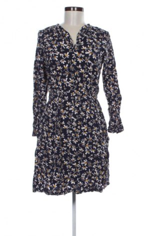 Kleid Esprit, Größe M, Farbe Mehrfarbig, Preis 26,99 €