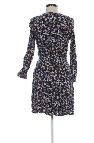 Kleid Esprit, Größe M, Farbe Mehrfarbig, Preis 26,99 €