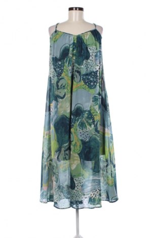 Rochie Esprit, Mărime S, Culoare Multicolor, Preț 77,99 Lei