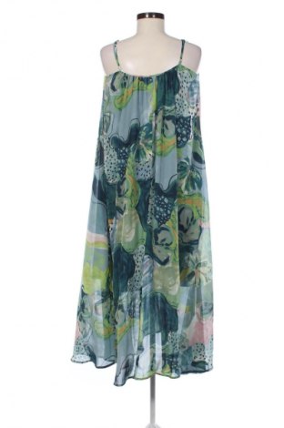 Rochie Esprit, Mărime S, Culoare Multicolor, Preț 77,99 Lei