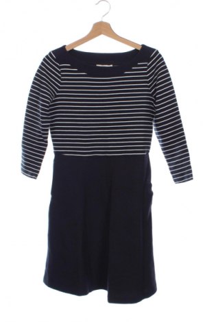 Ruha Esprit, Méret XS, Szín Sokszínű, Ár 10 160 Ft