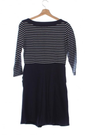 Ruha Esprit, Méret XS, Szín Sokszínű, Ár 10 160 Ft