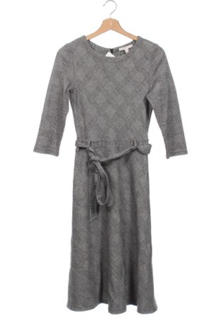Ruha Esprit, Méret XS, Szín Sokszínű, Ár 12 979 Ft