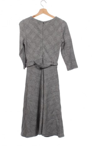 Ruha Esprit, Méret XS, Szín Sokszínű, Ár 12 979 Ft