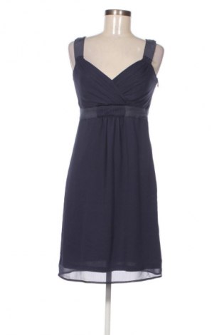 Φόρεμα Esprit, Μέγεθος S, Χρώμα Μπλέ, Τιμή 10,99 €