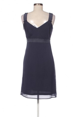 Φόρεμα Esprit, Μέγεθος S, Χρώμα Μπλέ, Τιμή 10,99 €