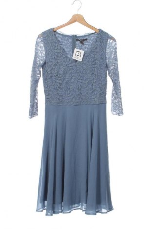 Φόρεμα Esprit, Μέγεθος XS, Χρώμα Μπλέ, Τιμή 12,99 €