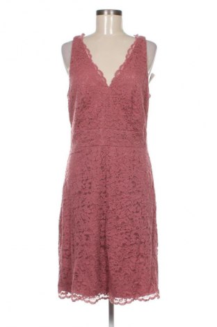 Sukienka Esprit, Rozmiar M, Kolor Fioletowy, Cena 157,99 zł