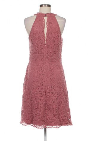 Sukienka Esprit, Rozmiar M, Kolor Fioletowy, Cena 157,99 zł