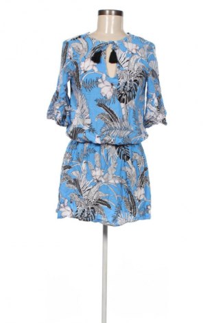 Kleid Esprit, Größe S, Farbe Mehrfarbig, Preis € 33,99