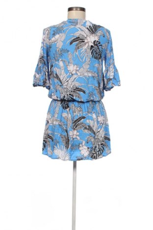 Kleid Esprit, Größe S, Farbe Mehrfarbig, Preis € 33,99
