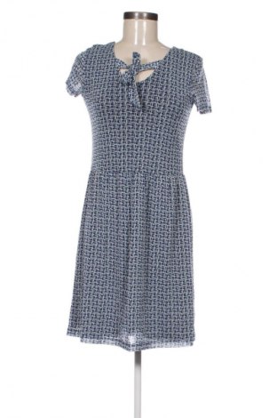 Kleid Esprit, Größe S, Farbe Mehrfarbig, Preis € 24,55