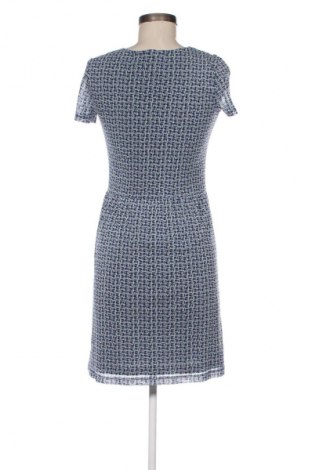 Kleid Esprit, Größe S, Farbe Mehrfarbig, Preis € 24,55