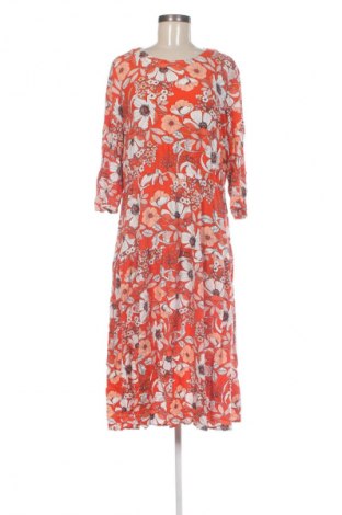 Rochie Esprit, Mărime L, Culoare Multicolor, Preț 59,99 Lei