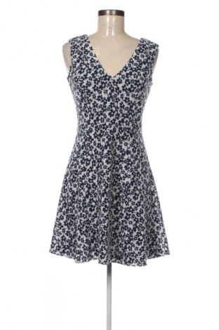 Rochie Esprit, Mărime S, Culoare Multicolor, Preț 139,99 Lei