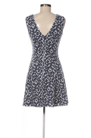 Rochie Esprit, Mărime S, Culoare Multicolor, Preț 139,99 Lei