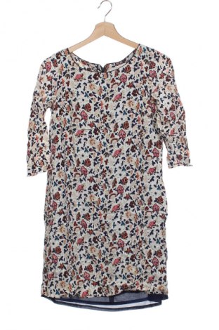 Rochie Esprit, Mărime XS, Culoare Multicolor, Preț 52,99 Lei