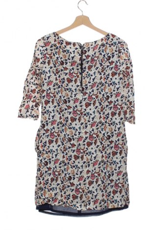 Rochie Esprit, Mărime XS, Culoare Multicolor, Preț 52,99 Lei