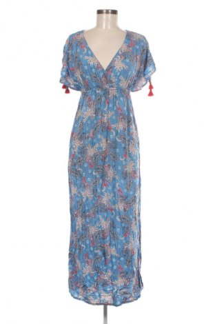 Rochie Esprit, Mărime M, Culoare Multicolor, Preț 163,99 Lei