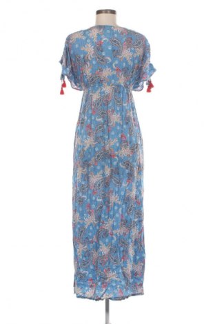Rochie Esprit, Mărime M, Culoare Multicolor, Preț 163,99 Lei