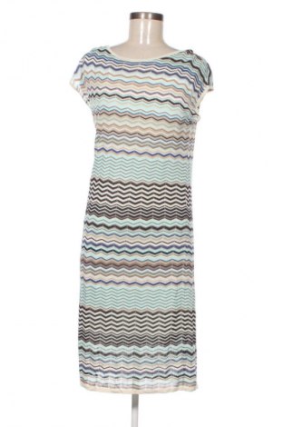 Kleid Esprit, Größe M, Farbe Mehrfarbig, Preis 33,99 €