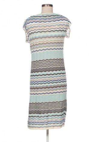 Kleid Esprit, Größe M, Farbe Mehrfarbig, Preis 33,99 €