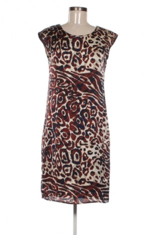 Kleid Esprit, Größe S, Farbe Mehrfarbig, Preis 11,99 €