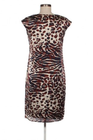 Kleid Esprit, Größe S, Farbe Mehrfarbig, Preis 11,99 €