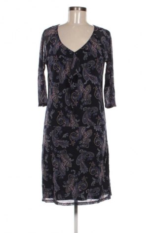 Kleid Esprit, Größe S, Farbe Mehrfarbig, Preis 33,99 €