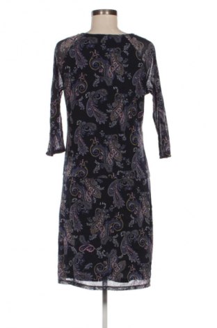 Kleid Esprit, Größe S, Farbe Mehrfarbig, Preis 33,99 €