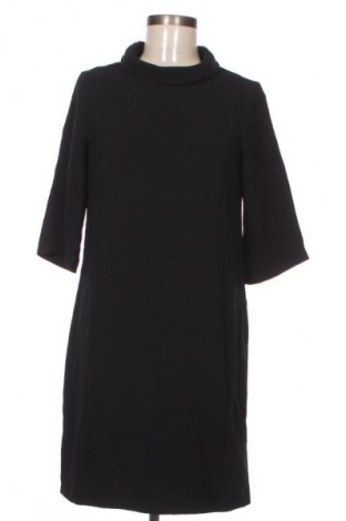 Φόρεμα Esprit, Μέγεθος S, Χρώμα Μαύρο, Τιμή 9,99 €