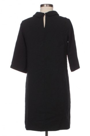 Φόρεμα Esprit, Μέγεθος S, Χρώμα Μαύρο, Τιμή 9,99 €