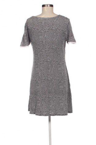 Kleid Esprit, Größe L, Farbe Mehrfarbig, Preis 33,99 €