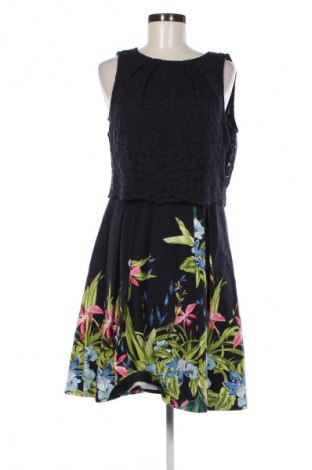 Kleid Esprit, Größe M, Farbe Mehrfarbig, Preis € 24,53