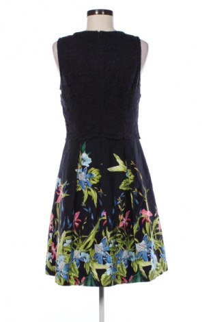 Kleid Esprit, Größe M, Farbe Mehrfarbig, Preis € 24,53