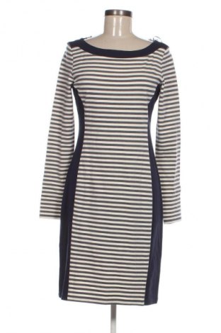 Kleid Esprit, Größe L, Farbe Mehrfarbig, Preis € 12,99