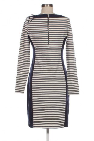 Kleid Esprit, Größe L, Farbe Mehrfarbig, Preis € 12,99
