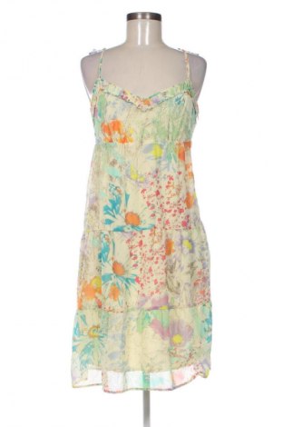 Kleid Esprit, Größe M, Farbe Mehrfarbig, Preis 17,99 €