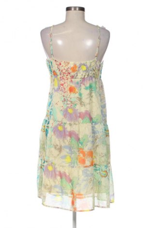 Kleid Esprit, Größe M, Farbe Mehrfarbig, Preis 17,99 €