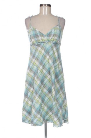 Kleid Esprit, Größe M, Farbe Mehrfarbig, Preis 17,99 €