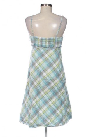 Kleid Esprit, Größe M, Farbe Mehrfarbig, Preis 17,99 €